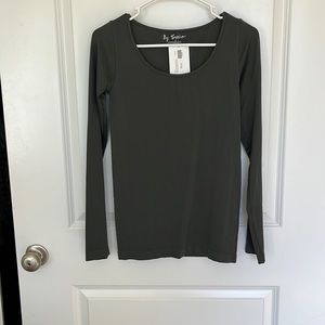 Boutique Top one size fits most (s/m)